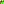 Destellos dst-7006088