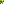 Destellos dst-7006089