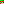 Destellos dst-700609