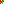 Destellos dst-7006090