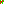 Destellos dst-7006091