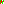 Destellos dst-7006092