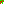 Destellos dst-7006094