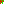 Destellos dst-7006095