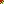 Destellos dst-7006096