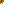Destellos dst-7006097