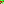 Destellos dst-7006099