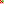 Destellos dst-70061