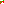 Destellos dst-700610