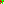 Destellos dst-7006102