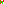 Destellos dst-7006103