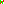 Destellos dst-7006104