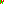 Destellos dst-7006105