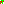 Destellos dst-7006106