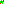 Destellos dst-7006107