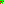 Destellos dst-7006108