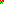 Destellos dst-7006109