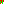 Destellos dst-7006119