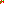 Destellos dst-700612