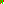 Destellos dst-7006120