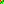 Destellos dst-7006121