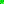 Destellos dst-7006123