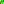 Destellos dst-7006124