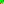 Destellos dst-7006125