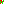 Destellos dst-7006127