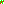Destellos dst-7006128