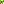 Destellos dst-7006129