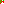 Destellos dst-700613