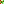 Destellos dst-7006130