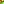 Destellos dst-7006131