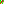 Destellos dst-7006134