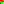 Destellos dst-7006135