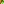 Destellos dst-7006136