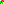 Destellos dst-7006137
