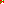 Destellos dst-700614