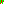 Destellos dst-7006141