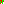 Destellos dst-7006142