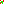 Destellos dst-7006143