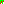 Destellos dst-7006144