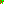 Destellos dst-7006145