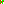 Destellos dst-7006146