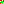 Destellos dst-7006147