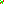 Destellos dst-7006149