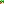 Destellos dst-700615