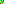 Destellos dst-7006150