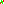 Destellos dst-7006151